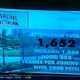Illustration for article titled 592 Of The 15,929 Attendees At Marlins Park Were Dogs